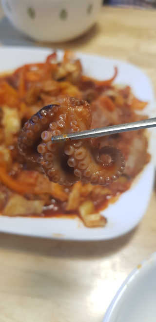 반드시된다님이 올린 리뷰 사진 4