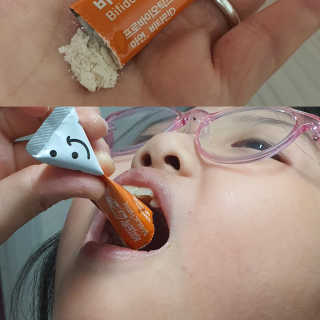 눈꽃여왕님이 올린 리뷰 사진 3