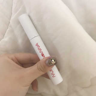 써니임님이 올린 리뷰 사진 1