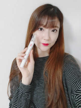 GaeulJu님이 올린 리뷰 사진 1