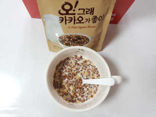 으니님이 올린 리뷰 사진 3