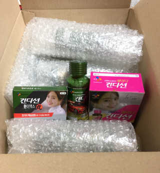 마틸다님이 올린 리뷰 사진 1