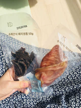바쿠미님이 올린 리뷰 사진 4