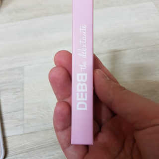 조쏭님이 올린 리뷰 사진 1