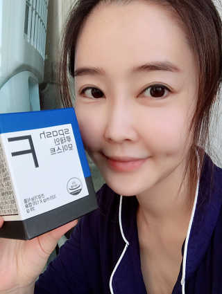 신벨라님이 올린 리뷰 사진 1