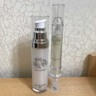 윤뽕님이 올린 리뷰 사진 1