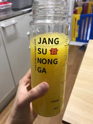오래오니뚜님이 올린 리뷰 사진 2