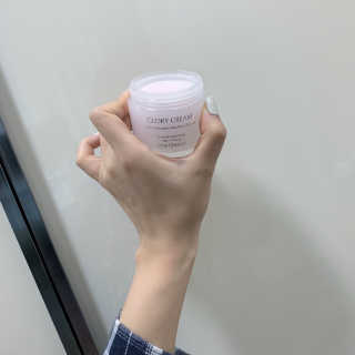 까눌렝님이 올린 리뷰 사진 1