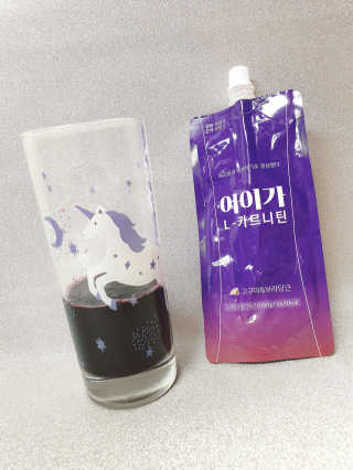 조아님이 올린 리뷰 사진 3