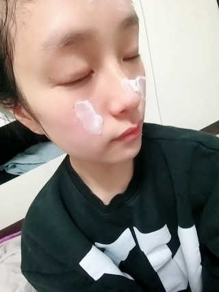 밍디님이 올린 리뷰 사진 1