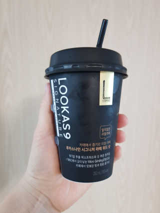 SuhyunSun님이 올린 리뷰 사진 4