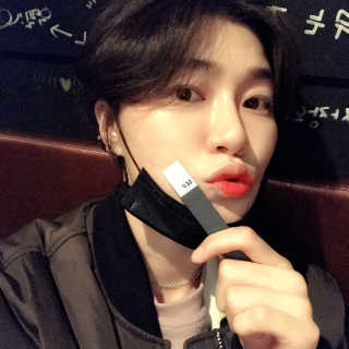 소녀님이 올린 리뷰 사진 3
