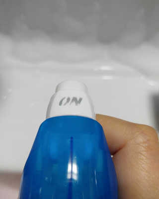 혜수님님이 올린 리뷰 사진 2