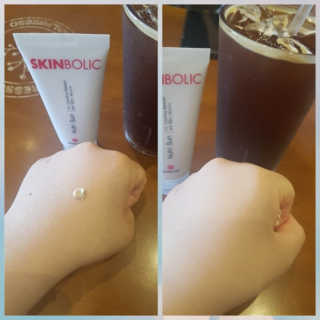 달리아님이 올린 리뷰 사진 2