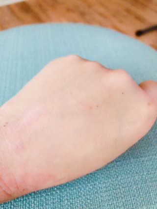 하루님이 올린 리뷰 사진 3