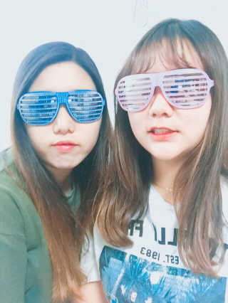 다비켜님이 올린 리뷰 사진 2