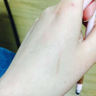 pepellii님이 올린 리뷰 사진 2
