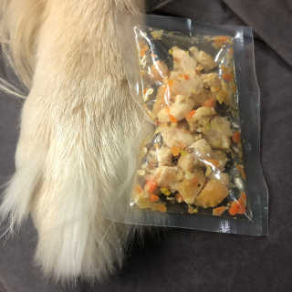 syys님이 올린 리뷰 사진 2