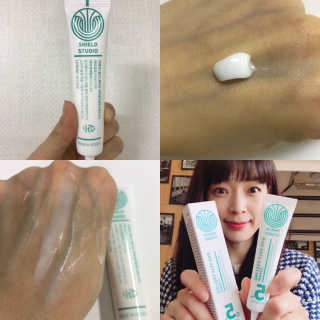 조언니님이 올린 리뷰 사진 1