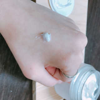 이민경님이 올린 리뷰 사진 3