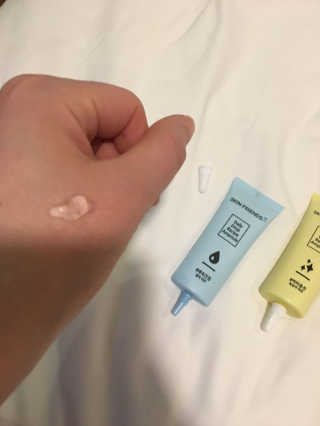 SophiaMinjaeKim님이 올린 리뷰 사진 3