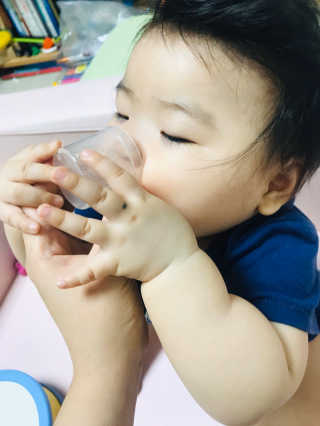 지은님이 올린 리뷰 사진 3