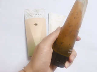 irene님이 올린 리뷰 사진 4