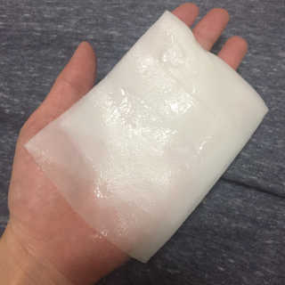 まりえ님이 올린 리뷰 사진 2