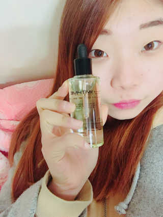 나유나님이 올린 리뷰 사진 1