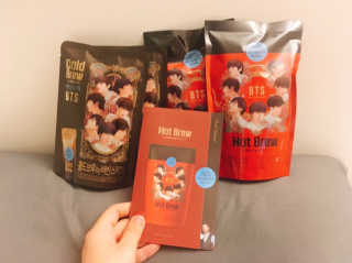 시우맘❤️님이 올린 리뷰 사진 1
