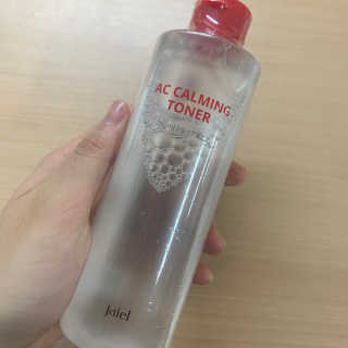 소또먹님이 올린 리뷰 사진 2