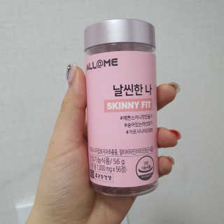 지수님이 올린 리뷰 사진 1
