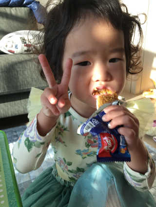 편난영님이 올린 리뷰 사진 3