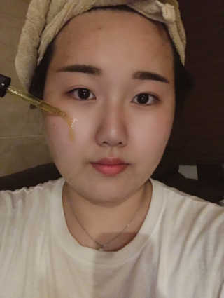 박엄마님이 올린 리뷰 사진 3