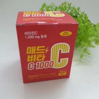 두리두리님이 올린 리뷰 사진 1