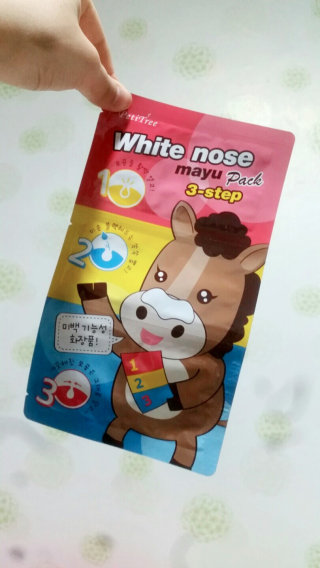 뚜야니님이 올린 리뷰 사진 1
