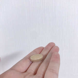 써니임님이 올린 리뷰 사진 3