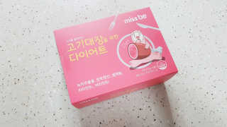 synn님이 올린 리뷰 사진 2