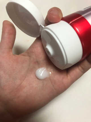 귯귯님이 올린 리뷰 사진 3