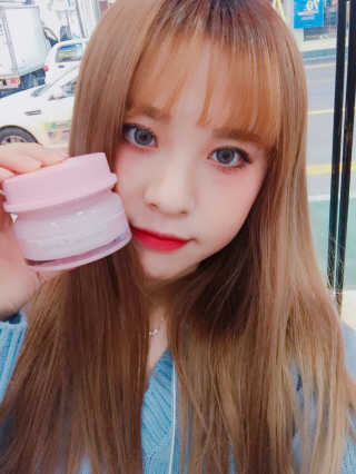 임수정님이 올린 리뷰 사진 4