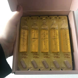 기메연님이 올린 리뷰 사진 2