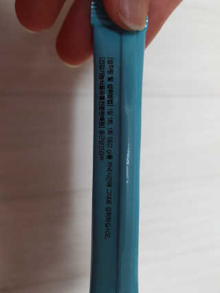 이롤슈가님이 올린 리뷰 사진 2
