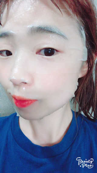 이쁜코알라님이 올린 리뷰 사진 3
