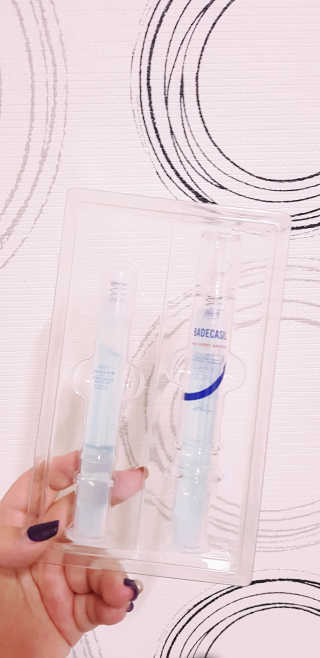 아그네스님이 올린 리뷰 사진 3