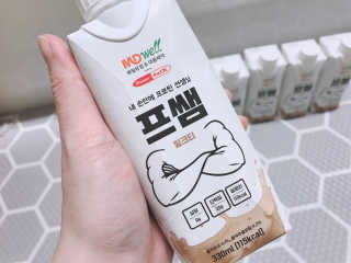 쩡쩡님이 올린 리뷰 사진 1