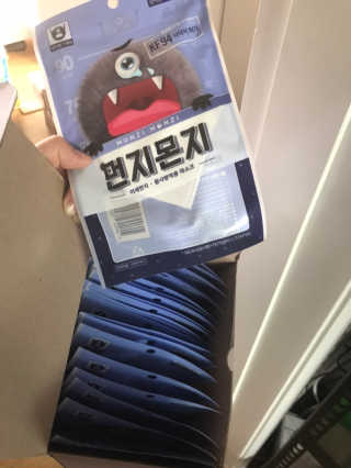 seulanim님이 올린 리뷰 사진 1