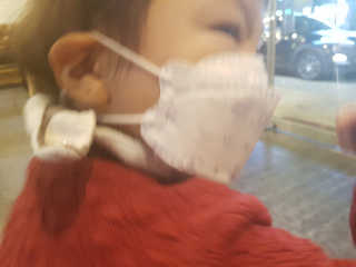 아코코콩님이 올린 리뷰 사진 2