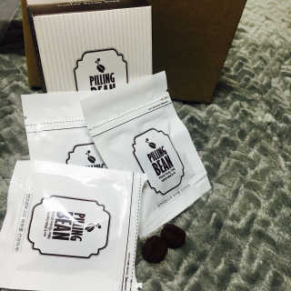 유하공주님이 올린 리뷰 사진 1