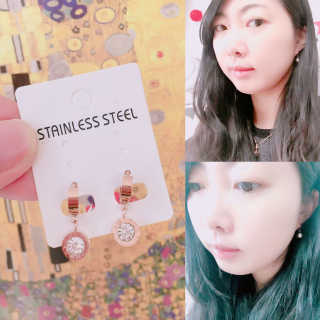 yumihyun20님이 올린 리뷰 사진 1