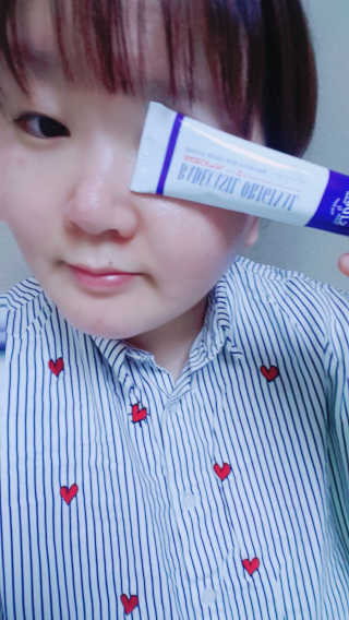 이요르님이 올린 리뷰 사진 3